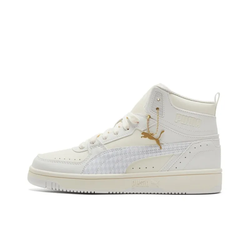 PUMA Rebound Joy 'Geometrics'-0
