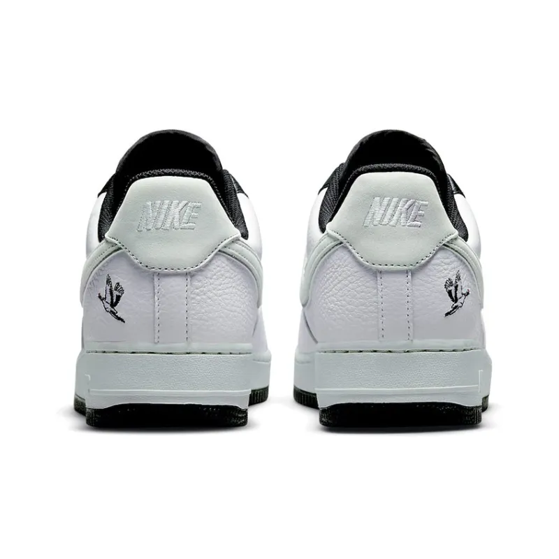 Nike Air Force 1 Low '07 Lx Crane-4