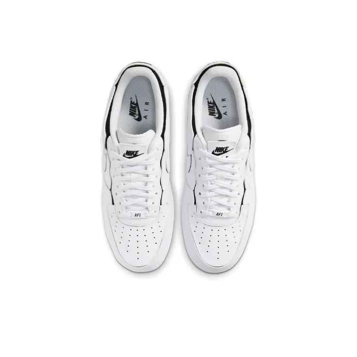 Nike Air Force 1/1 Cosmic Clay-3