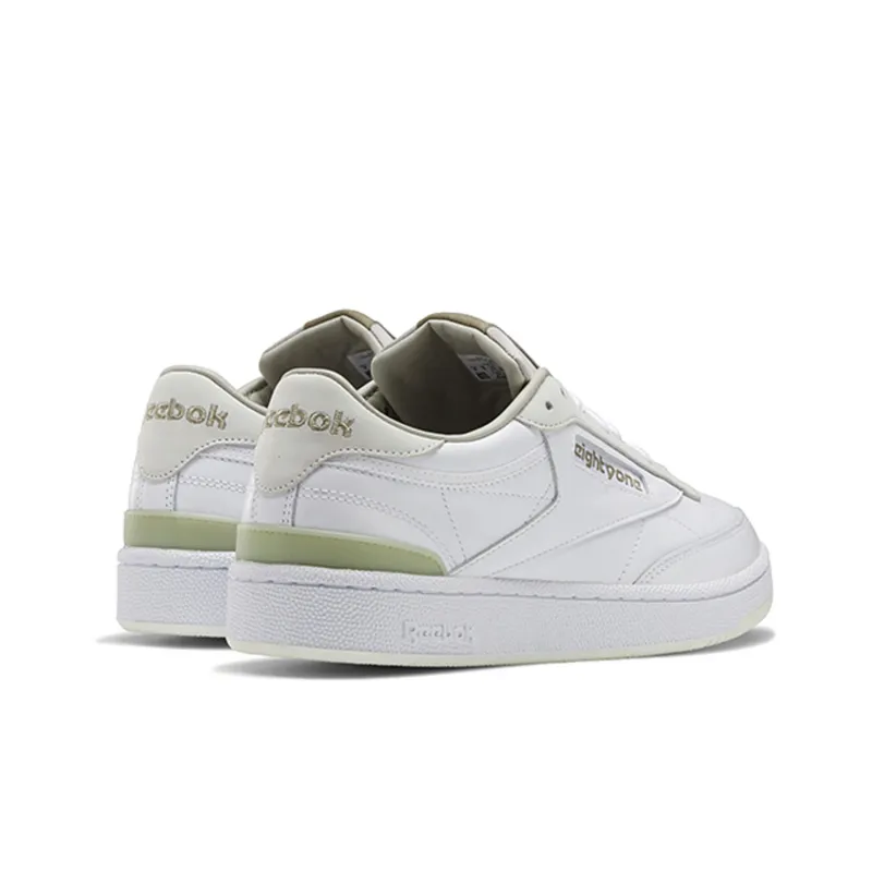 Reebok Club C 85 EightyOne White Sand-3