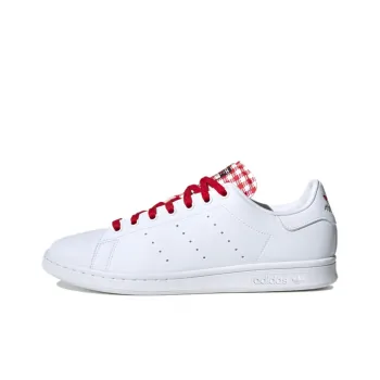 Adidas Originals Stan Smith 'Interchangeable Tongue' Women's