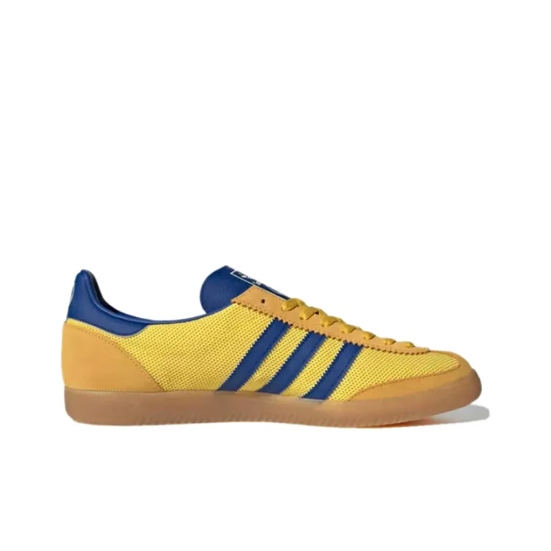 Adidas Malmo Net Spzl Wonder Glow-1