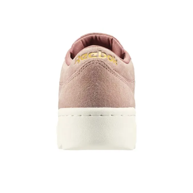 Workout Reebok Ripple Og 'Baked Clay'-4