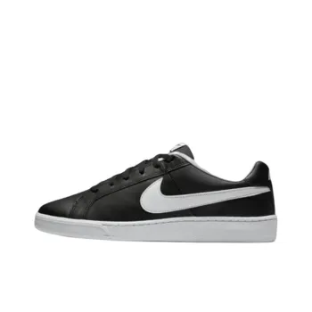 Nike Court Royale Black