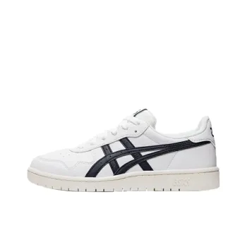 Asics Japan S 'White' Women's