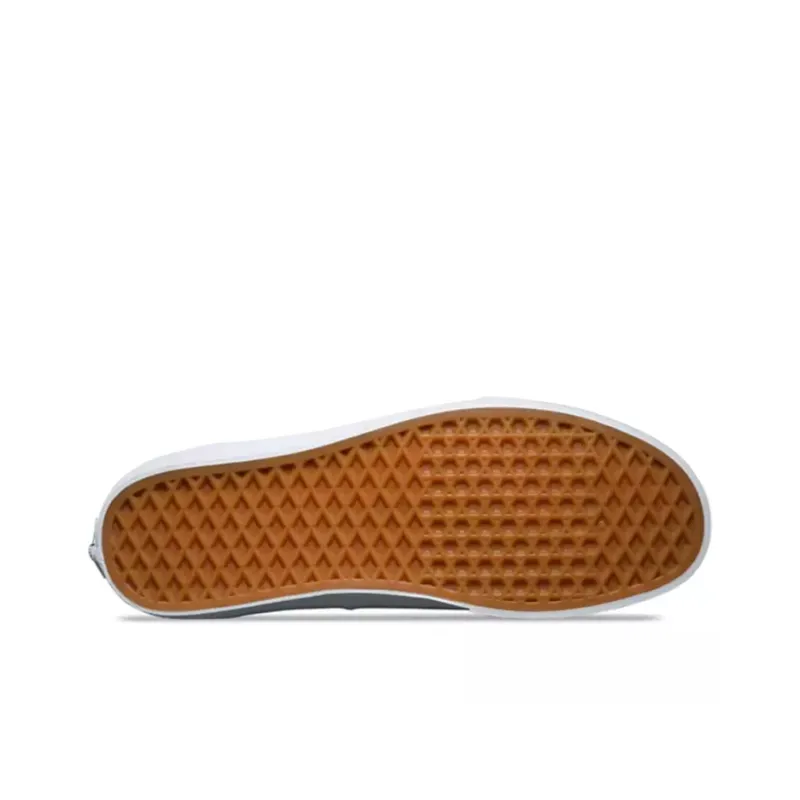Vans Era 'Classic Tumble White'-4