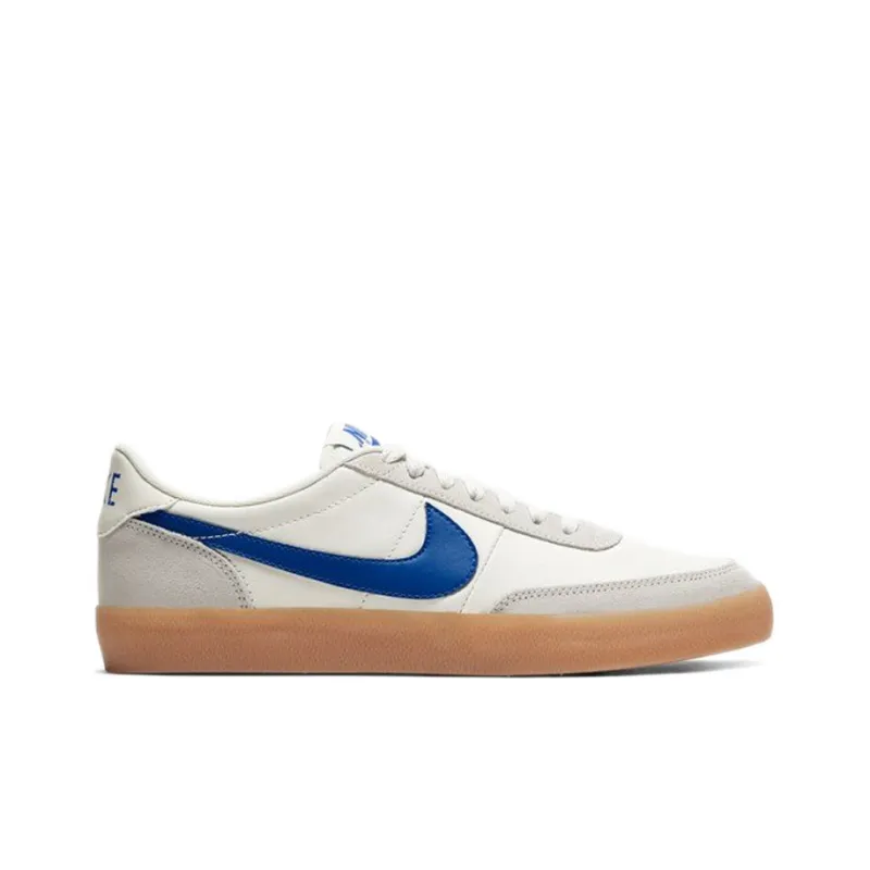 Nike Killshot 2 Leather Sail-1
