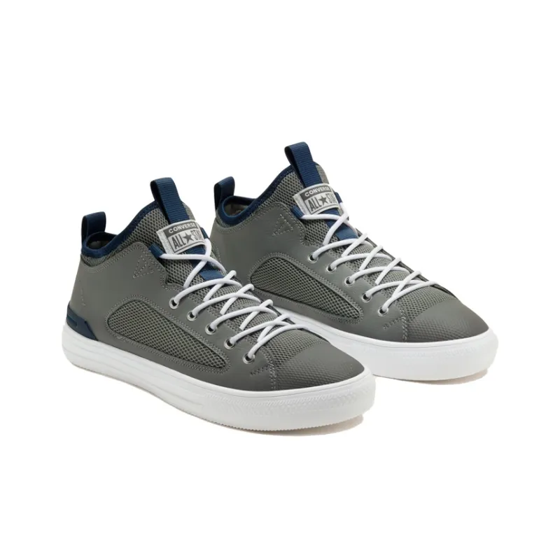 Converse Chuck Taylor All Star Ultra 'Grey'-2