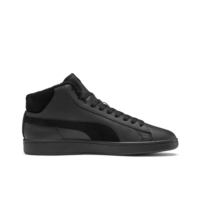 PUMA Smash V2 Mid Winterized-1