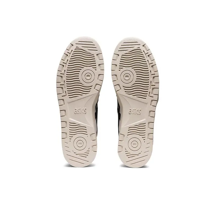 Asics Japan S 'White Black'-5