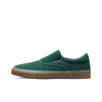 Nike Zoom Verona Slip Sb 'Noble Green Gum'