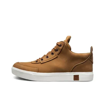 Timberland Amherst 'Brown'