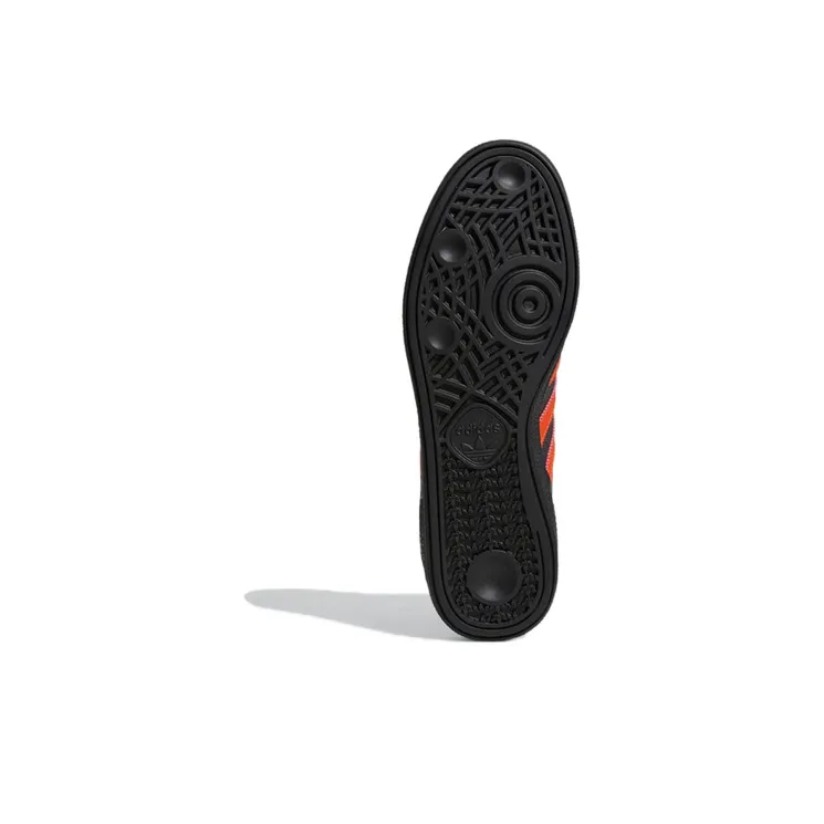 Adidas Busenitz Pro 'San Francisco'-5