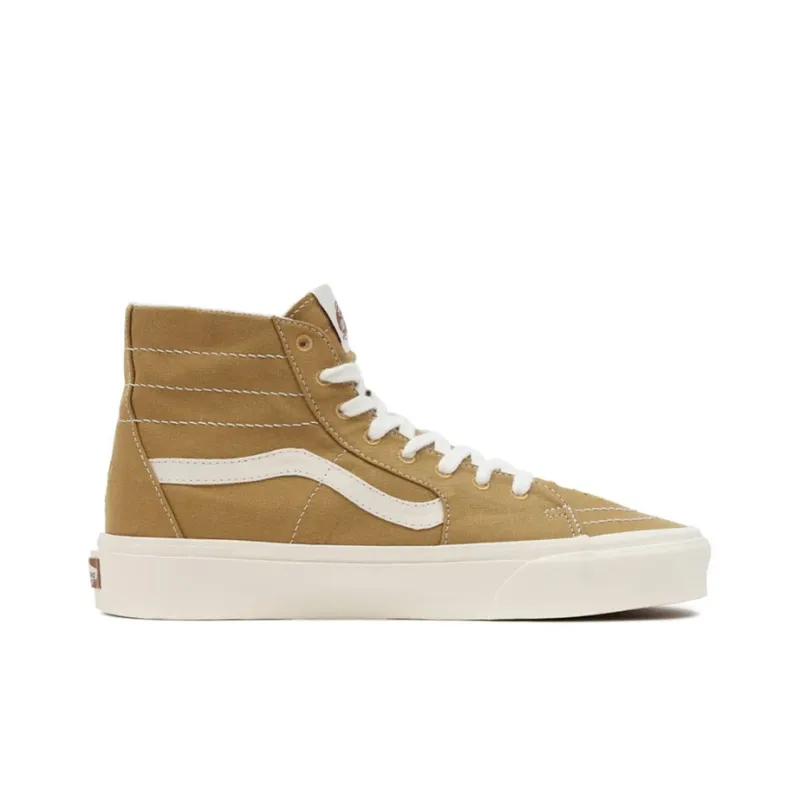 Vans Sk8 Hi Tapered 'Eco Theory' Sneakers-1