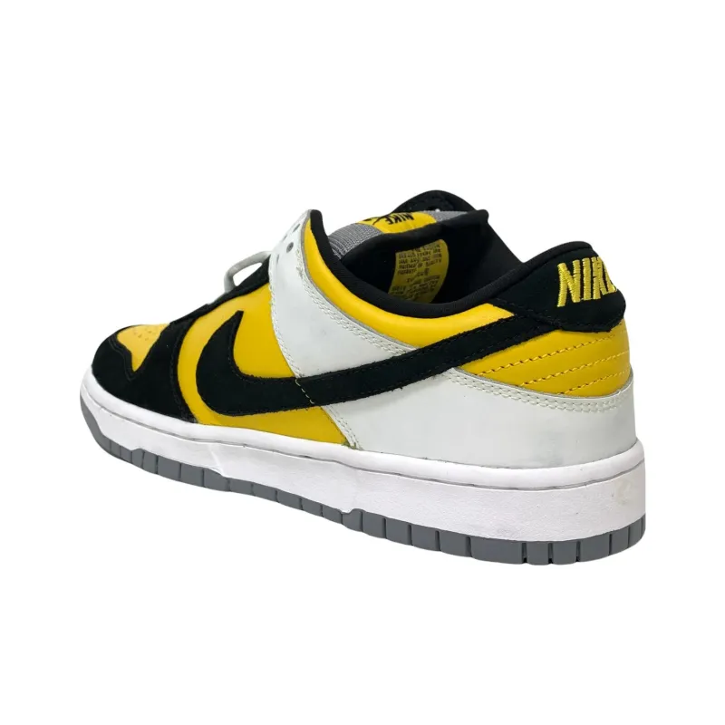 Nike Sb Dunk Low Bic-3