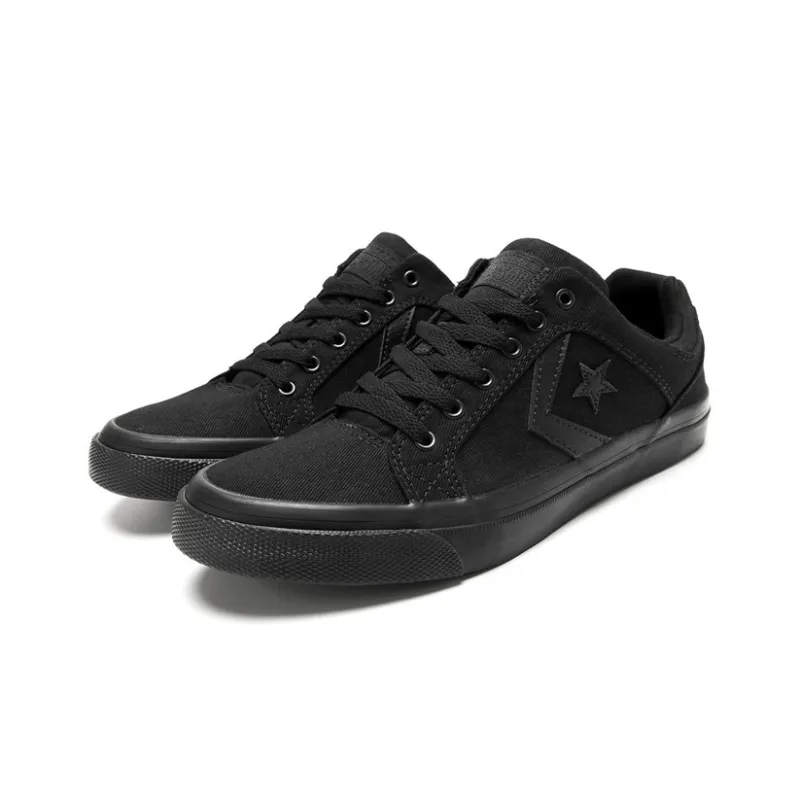 Converse All Star El Distrito-2