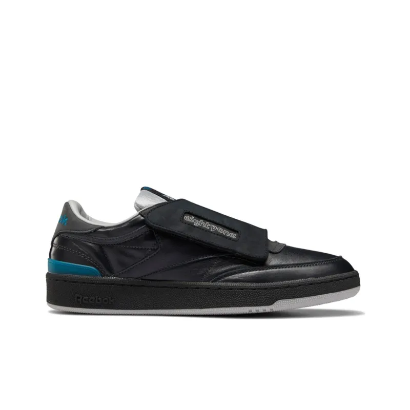 Reebok Club C Stomper Kohei Okita Reebok Eightyone-1