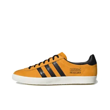Adidas Originals Mexicana Team College Gold