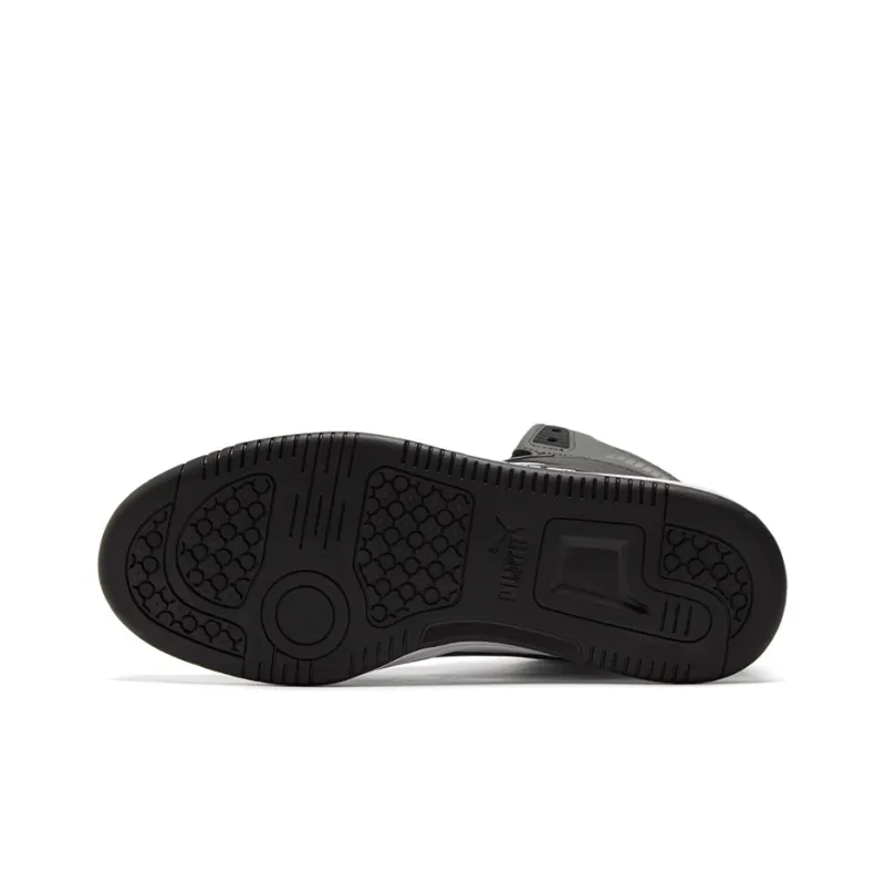 PUMA Rebound Joy 'Dark Shadow'-4
