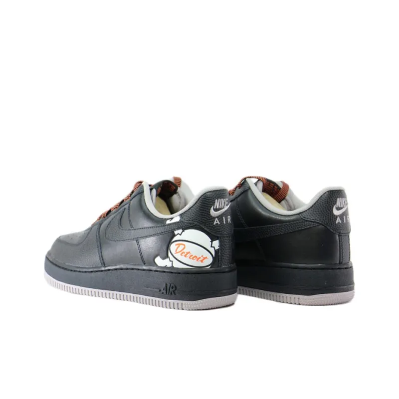 Nike Air Force 1 Low Detroit Away-3