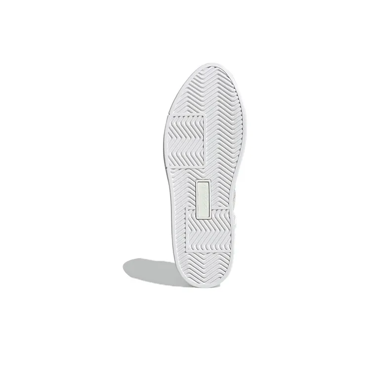 Adidas Super Sleek 72 Beyonce Ivy Park Icy Park Women's-5