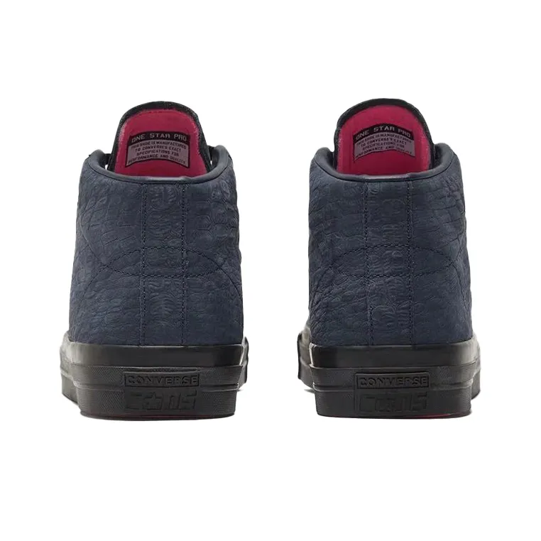 Converse One Star Pro Mid 'Heart Of The City Shanghai'-3