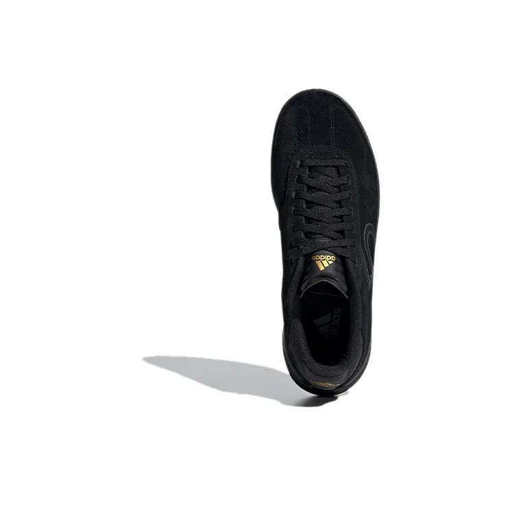 Adidas Five Ten Sleuth Dlx Black Grey Women's-4