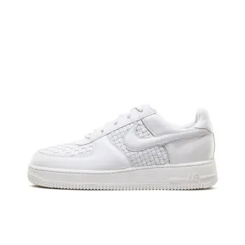 Nike Air Force 1 Low Lux