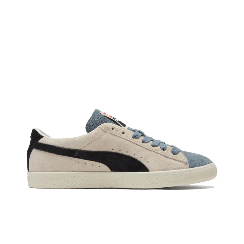 PUMA Suede Vintage WTFormstripe Peyote China Blue-1