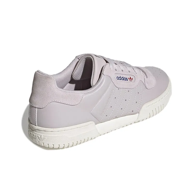 Adidas Powerphase Ice Purple-3