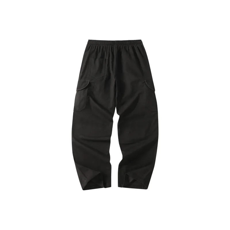 CASTERWEAR Casual Pants Unisex-1