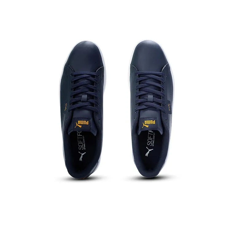 PUMA X One8 Virat Kohli Smash V2 Sl 'Blue'-2