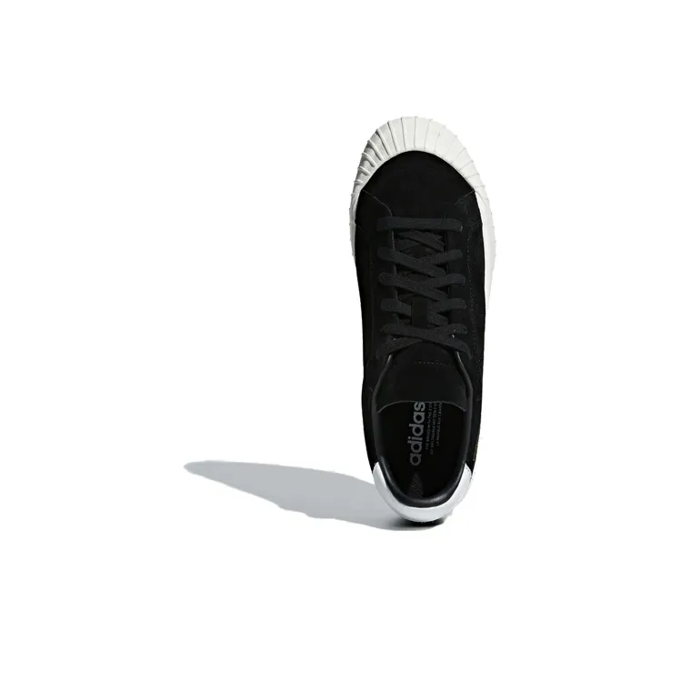 Adidas Originals Everyn 'Core Black' Women's-2