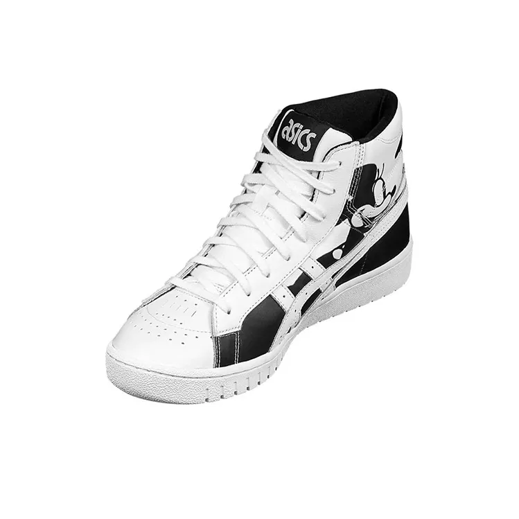 Asics X Disney Gel Ptg Mt 'Mickey'-3