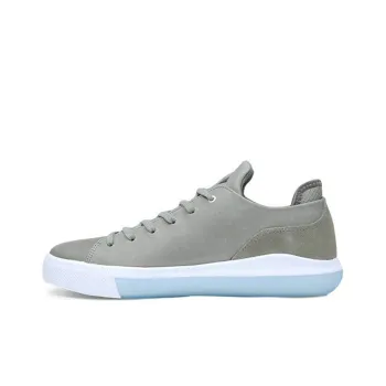 Nexus Nike X Converse Zoom Air 'Dark Stucco'