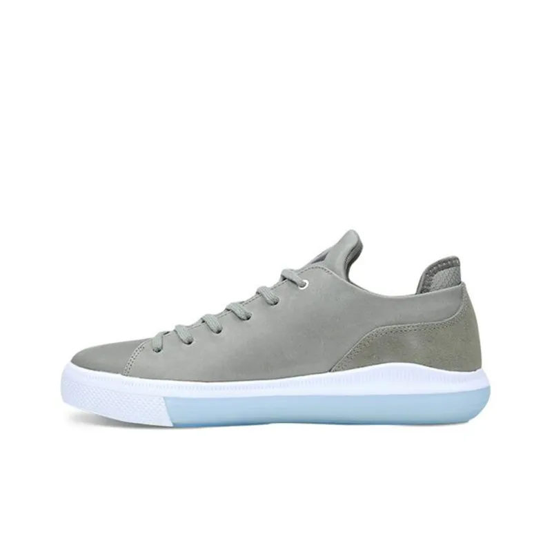 Converse Nike X Nexus Zoom Air 'Dark Stucco'-0