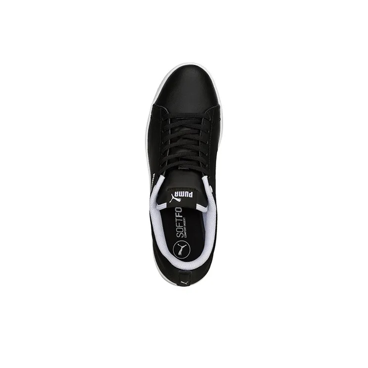 PUMA Smash Perf Black Women's-2
