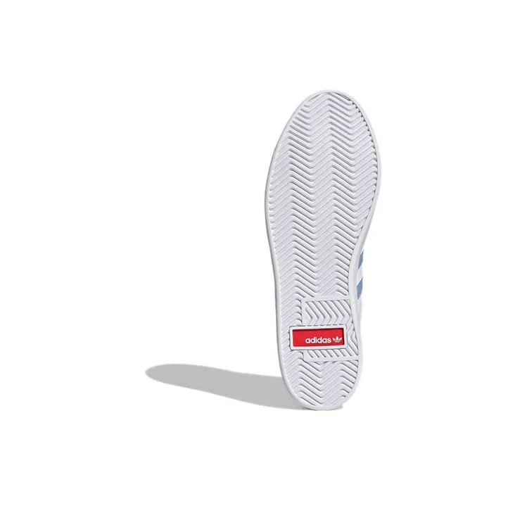 Adidas Originals Bryony 'White Ambient Sky' Women's-5