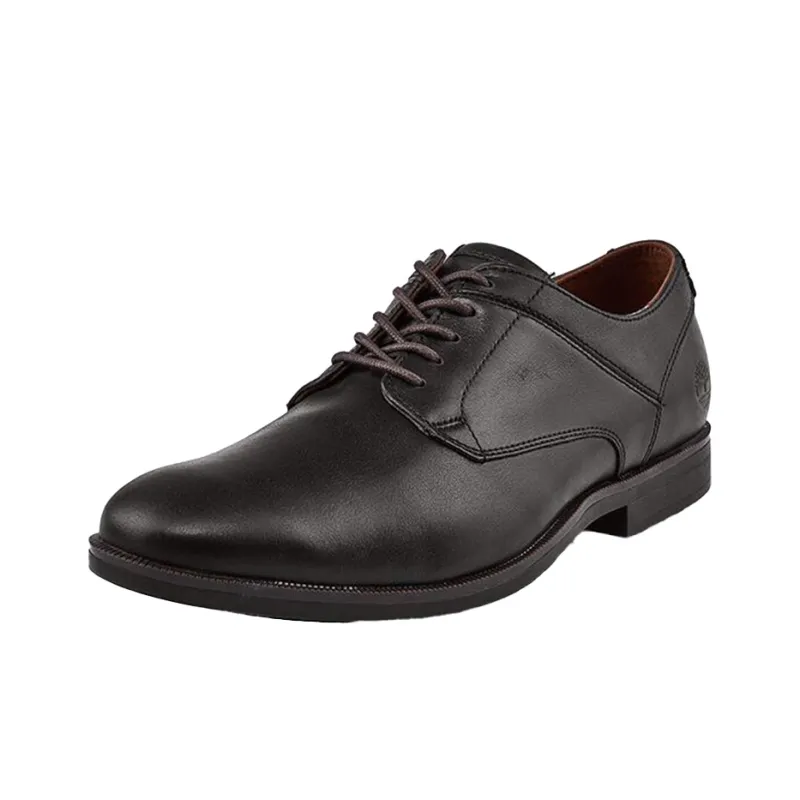 Timberland Edgeworth-2
