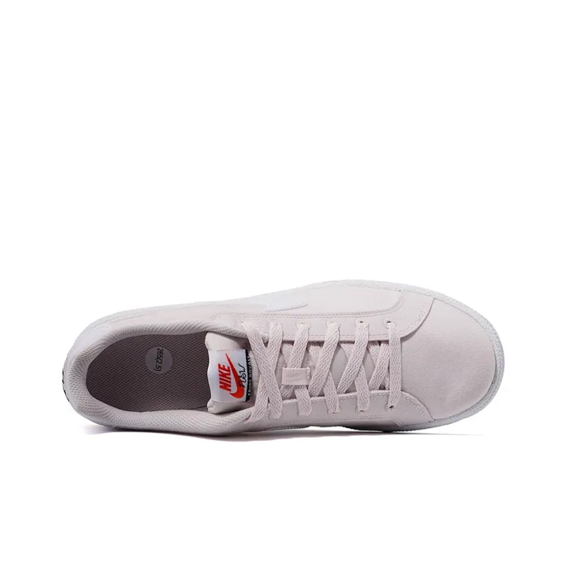 Nike Court Royale 'Pink'-3