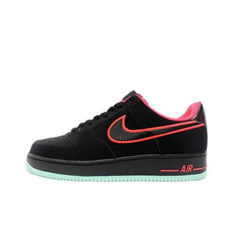 Nike Air Force 1 Low Yeezy-0