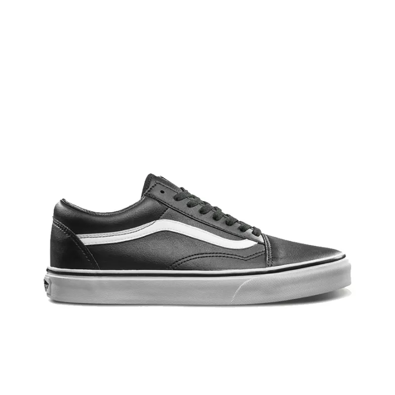 Vans Old Skool 'Classic Tumble'-1