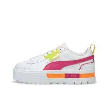 PUMA Mayze 'City Lights' Women's