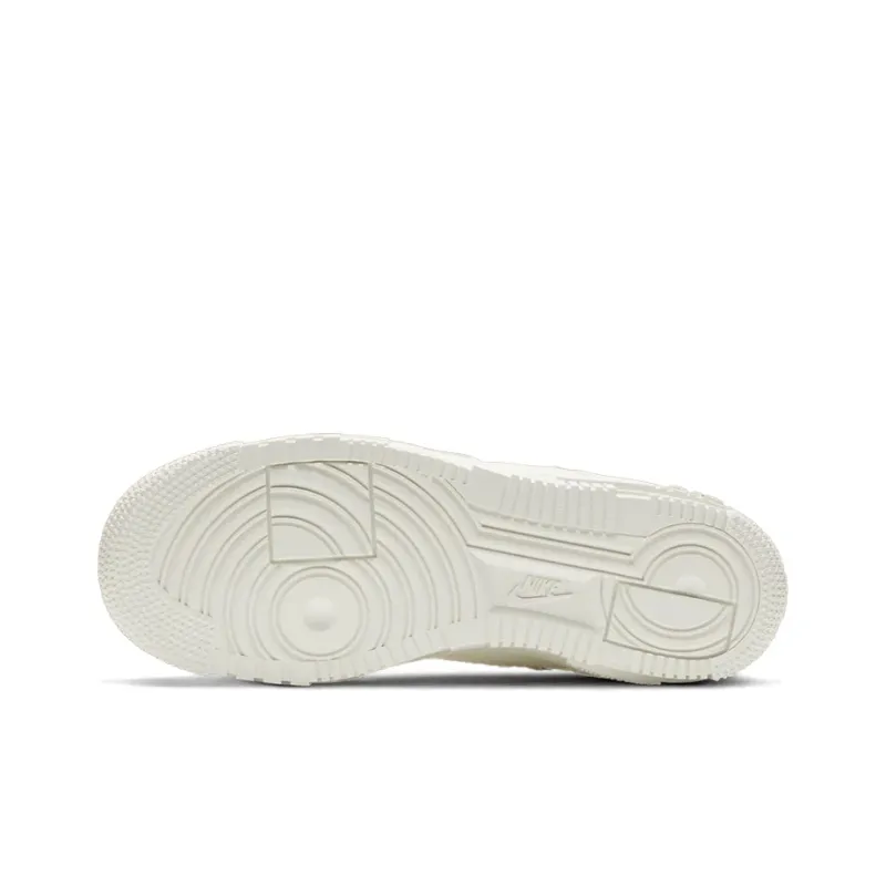 Nike Air Force 1 Low Pixel Se Snake Women's-5