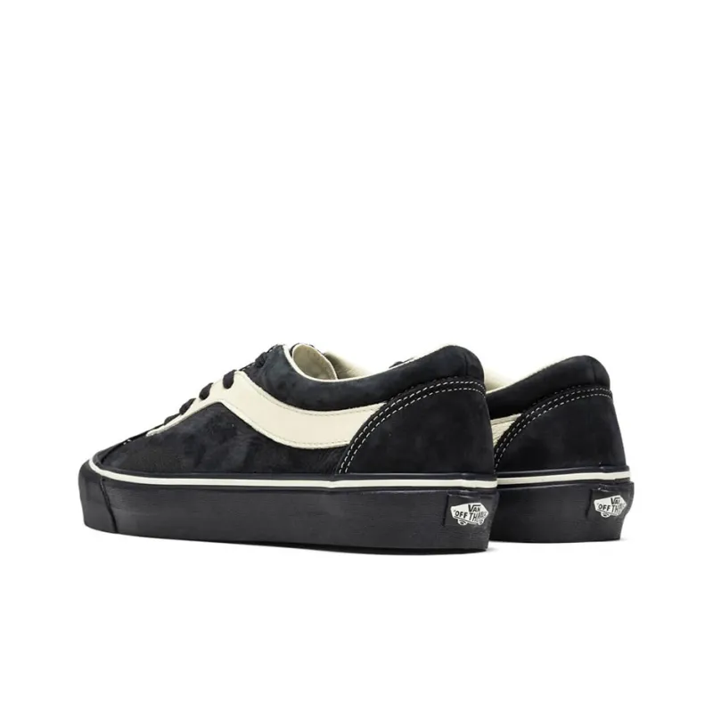 Bold Ni Julian Klincewicz X Vans Lx 'Compassion'-3