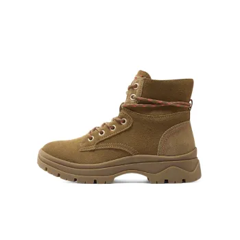 Skechers Bobs Broadies 'Olive Green' Women's