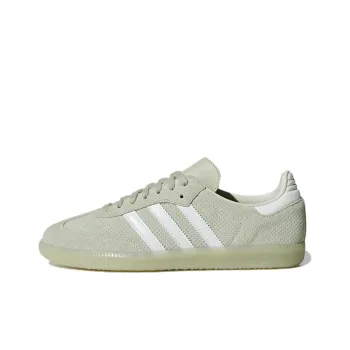 adidas originals Samba OG Aero Green Women's