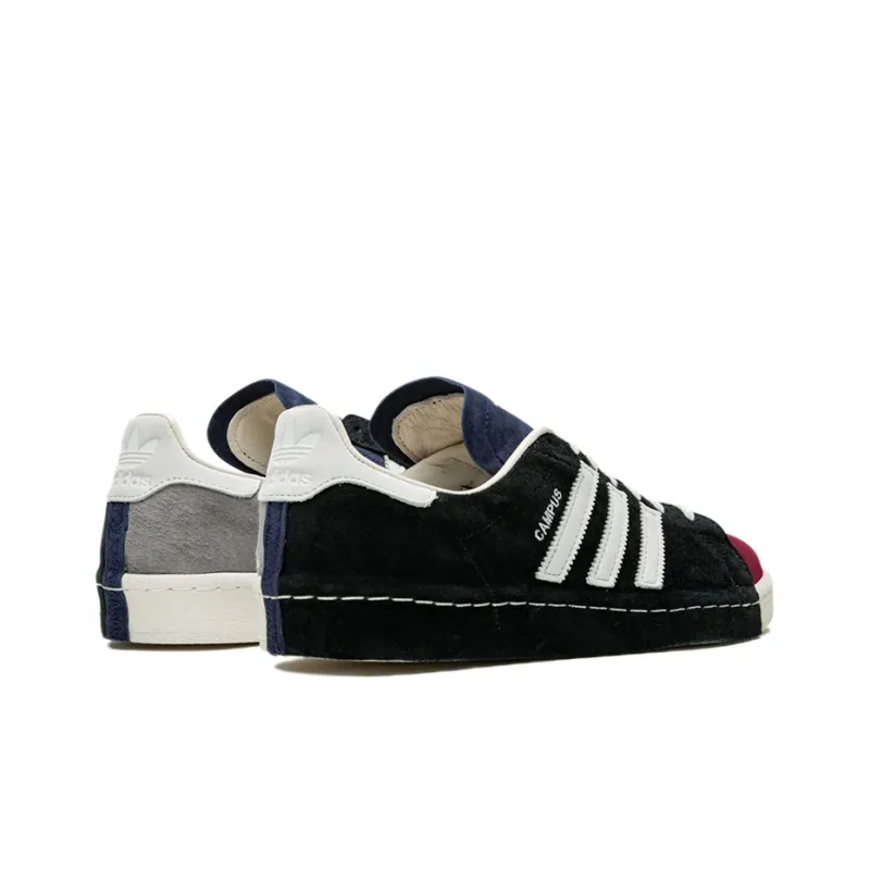 Adidas Campus 80s By Shun Hirose Aka Recouture-3