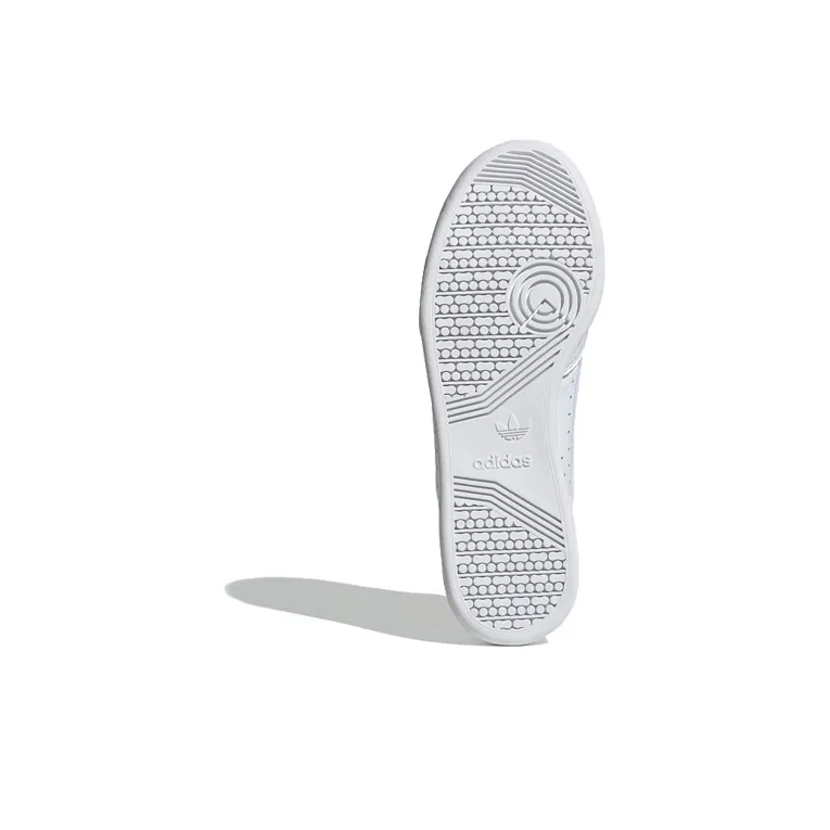 Adidas Continental 80 Home Of Classics Pack-5