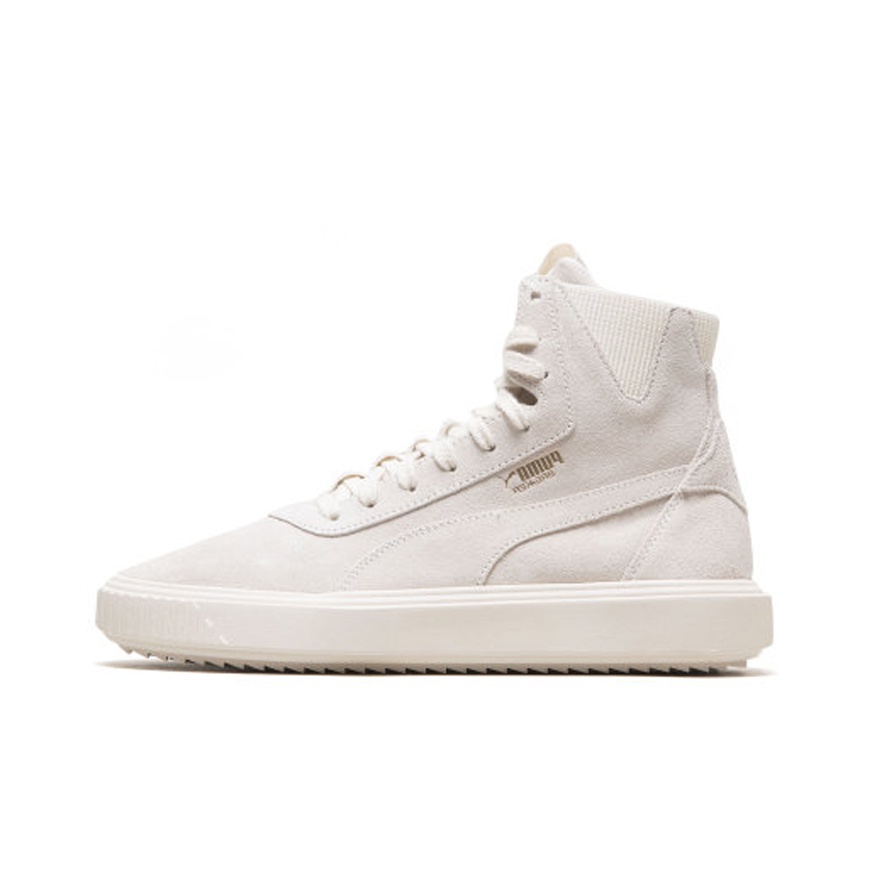 Puma evolution breaker hi blocked on sale